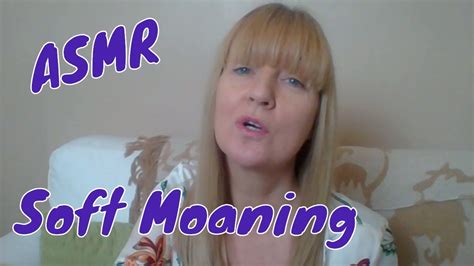 female moaning sounds|Female Long Moaning